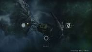 Gambit activity node (Image via Bungie)